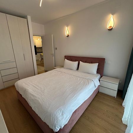 Foresthouse 2 Timișoara Zewnętrze zdjęcie