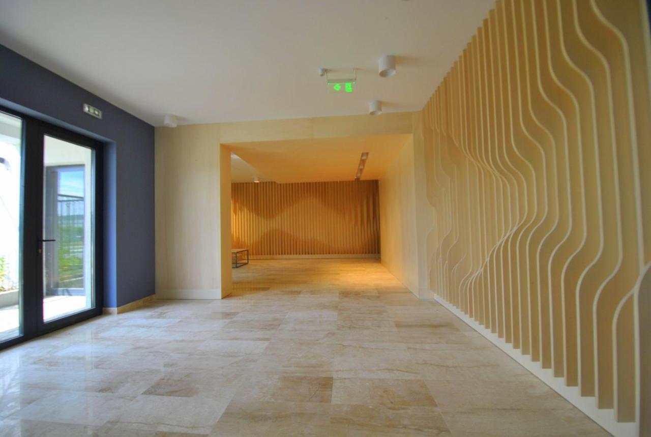 Foresthouse 2 Timișoara Zewnętrze zdjęcie