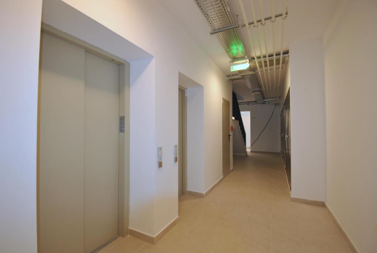 Foresthouse 2 Timișoara Zewnętrze zdjęcie