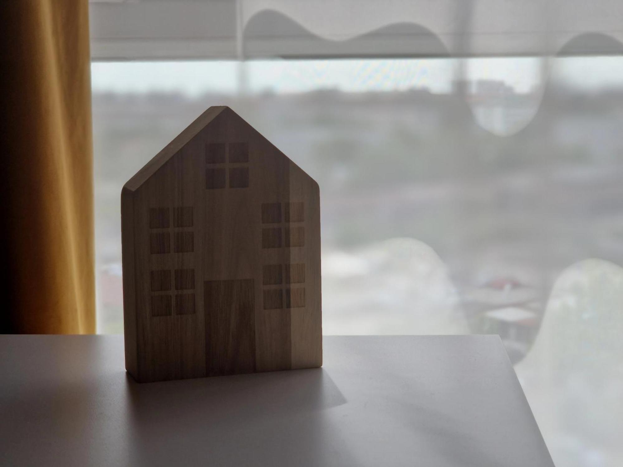 Foresthouse 2 Timișoara Zewnętrze zdjęcie