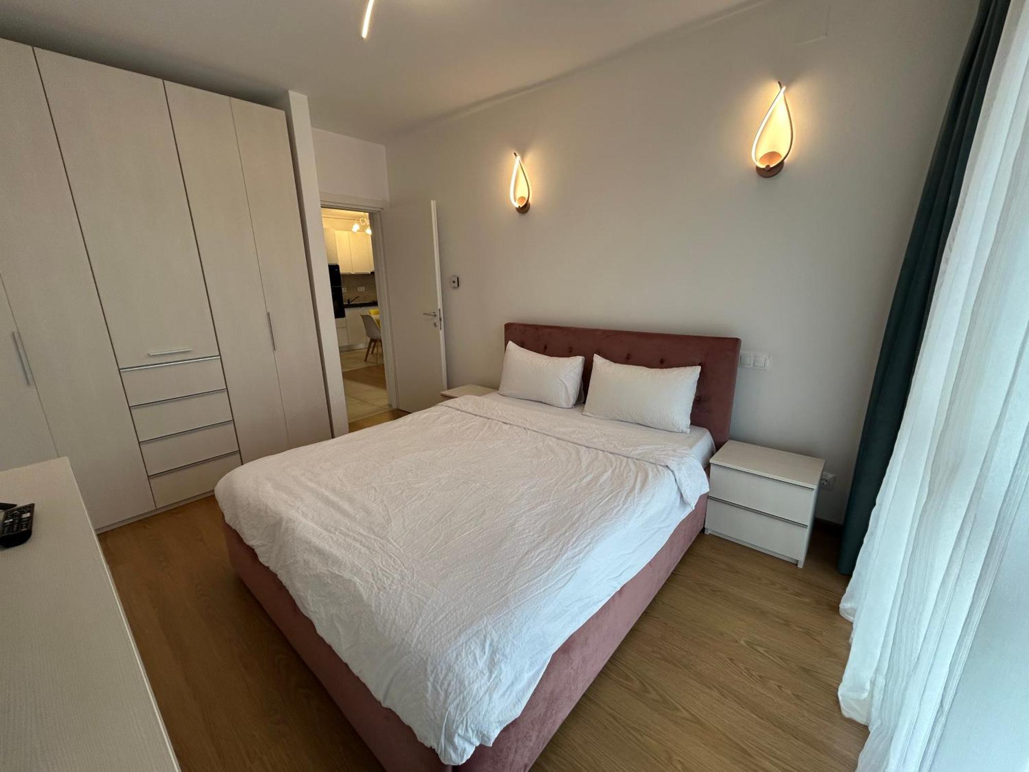Foresthouse 2 Timișoara Zewnętrze zdjęcie