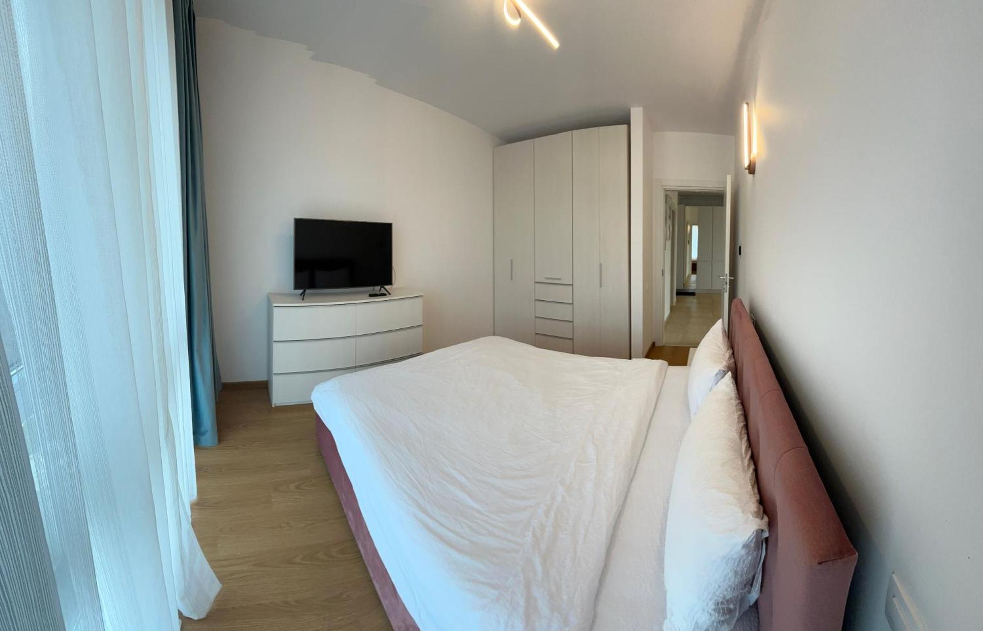 Foresthouse 2 Timișoara Zewnętrze zdjęcie
